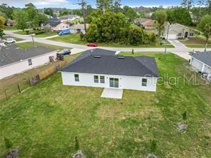 7280 SW 133RD LOOP