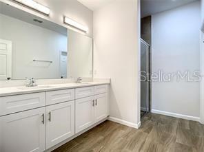 7280 SW 133RD LOOP