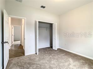 7280 SW 133RD LOOP