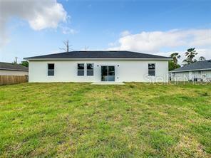 7280 SW 133RD LOOP