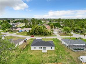 7280 SW 133RD LOOP