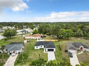 7280 SW 133RD LOOP