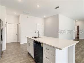7280 SW 133RD LOOP