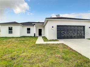 7280 SW 133RD LOOP