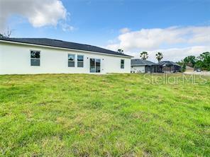7280 SW 133RD LOOP