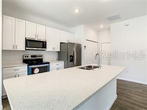 7280 SW 133RD LOOP
