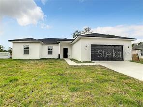 7280 SW 133RD LOOP