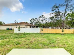 7280 SW 133RD LOOP