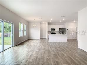 7280 SW 133RD LOOP