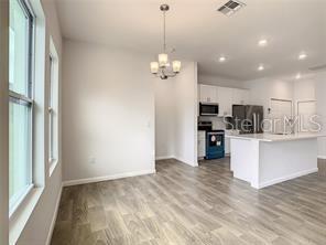 7280 SW 133RD LOOP