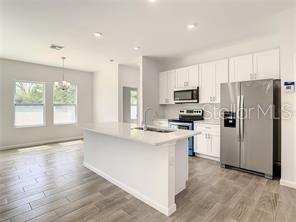 7280 SW 133RD LOOP