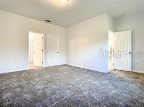 7280 SW 133RD LOOP