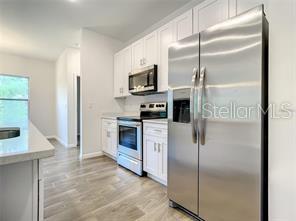 7280 SW 133RD LOOP