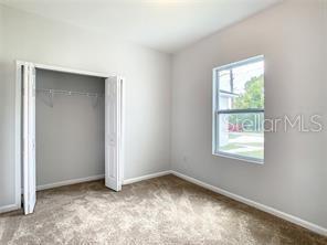 7280 SW 133RD LOOP