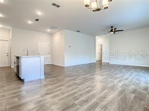 7280 SW 133RD LOOP