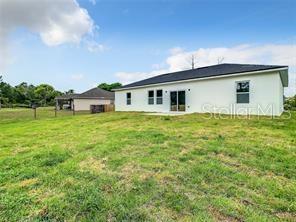 7280 SW 133RD LOOP