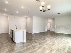 7280 SW 133RD LOOP