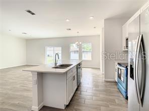 7280 SW 133RD LOOP
