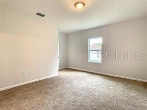 7280 SW 133RD LOOP