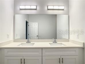 7280 SW 133RD LOOP