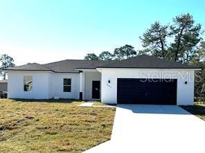 7280 SW 133RD LOOP