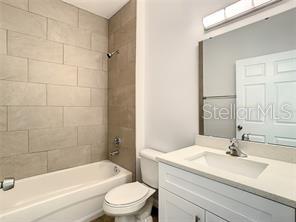 7280 SW 133RD LOOP