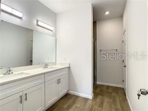 7280 SW 133RD LOOP