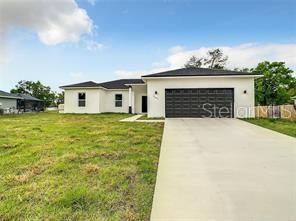 7280 SW 133RD LOOP