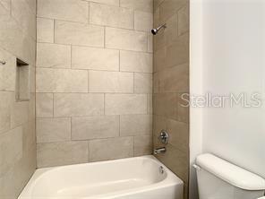 7280 SW 133RD LOOP
