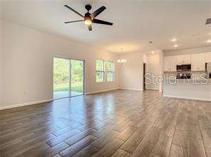 7280 SW 133RD LOOP