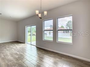 7280 SW 133RD LOOP