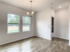 7280 SW 133RD LOOP
