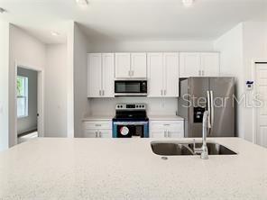 7280 SW 133RD LOOP