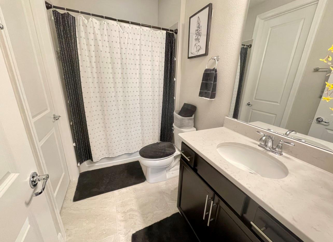 10764 LEMON LAKE BLVD