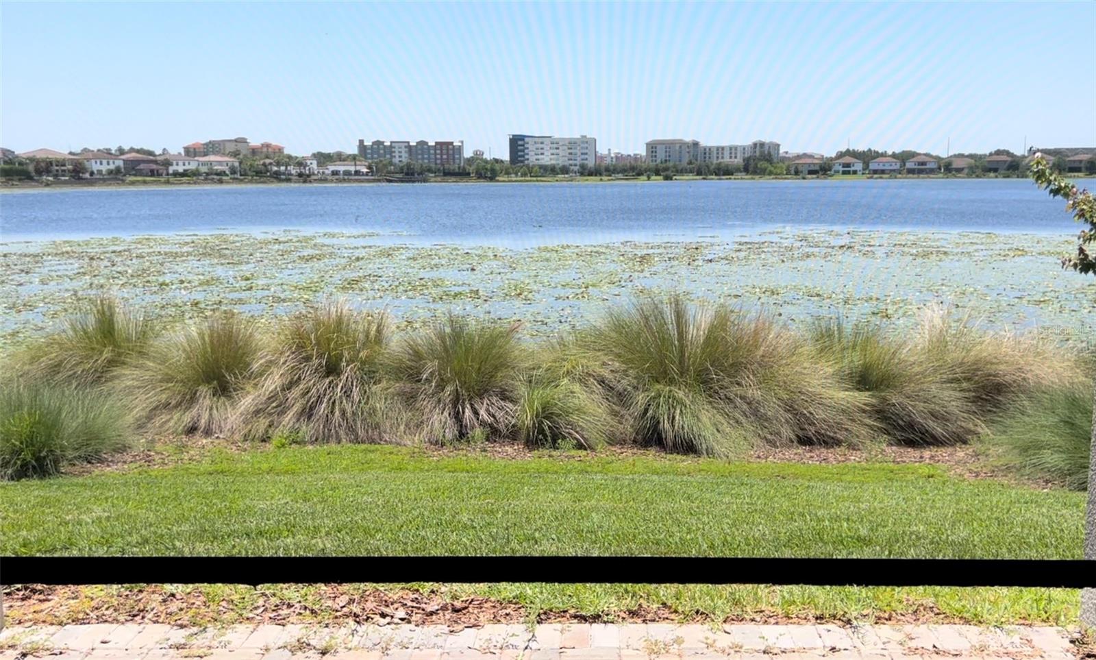 10764 LEMON LAKE BLVD