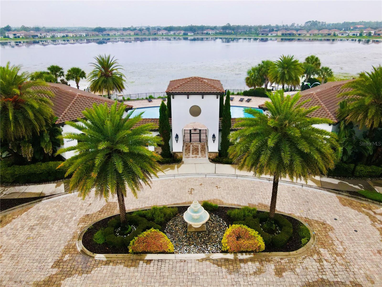 10764 LEMON LAKE BLVD