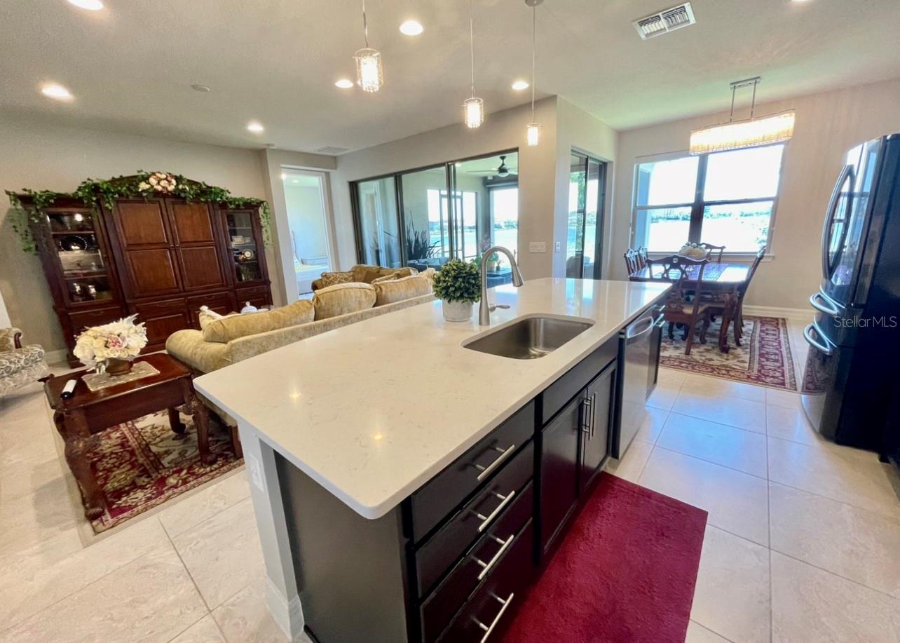 10764 LEMON LAKE BLVD