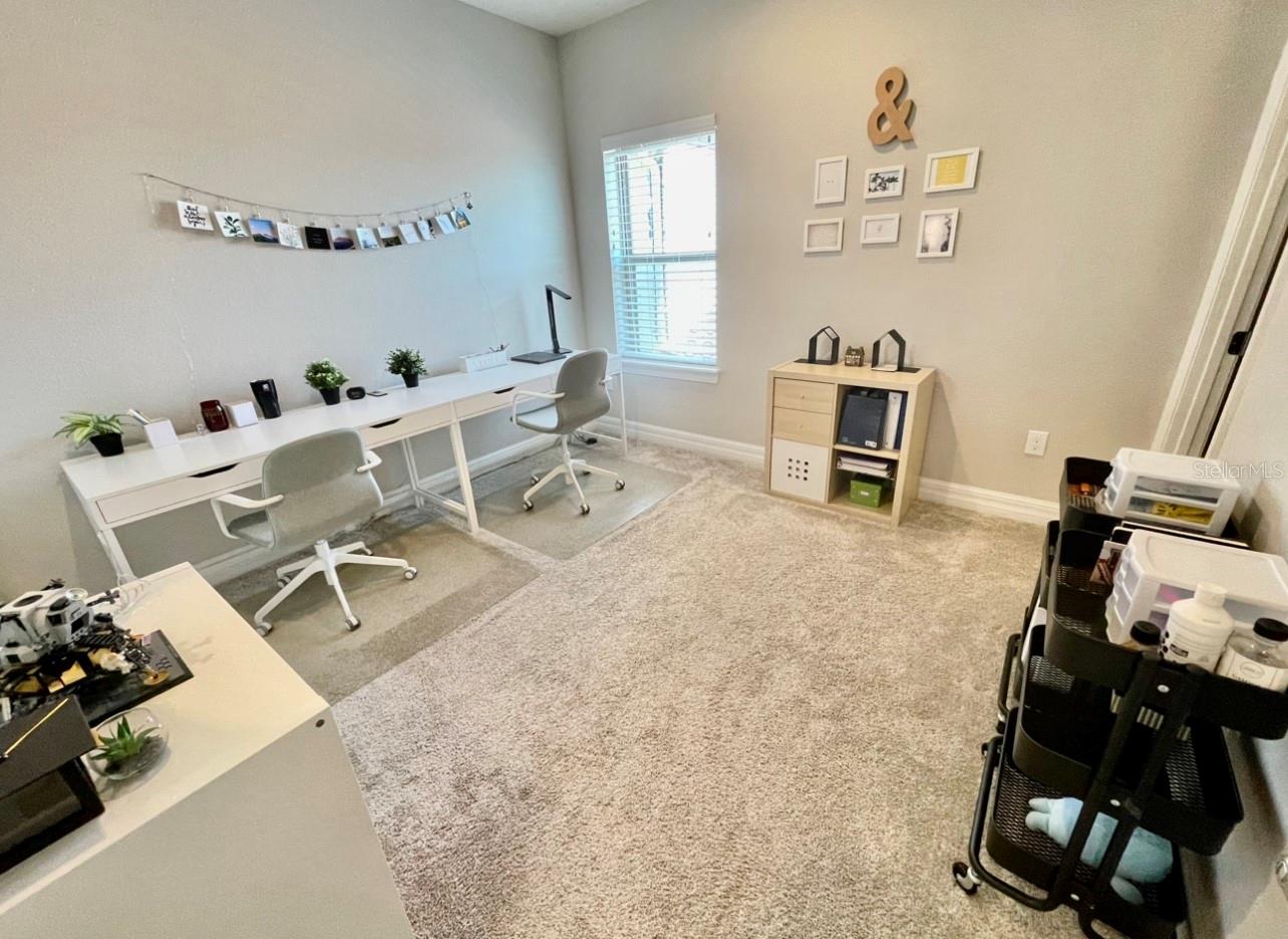 10764 LEMON LAKE BLVD