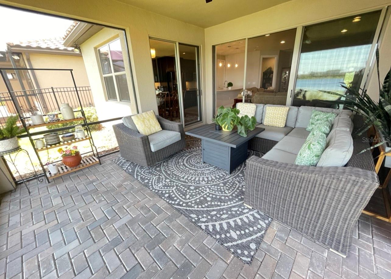 10764 LEMON LAKE BLVD