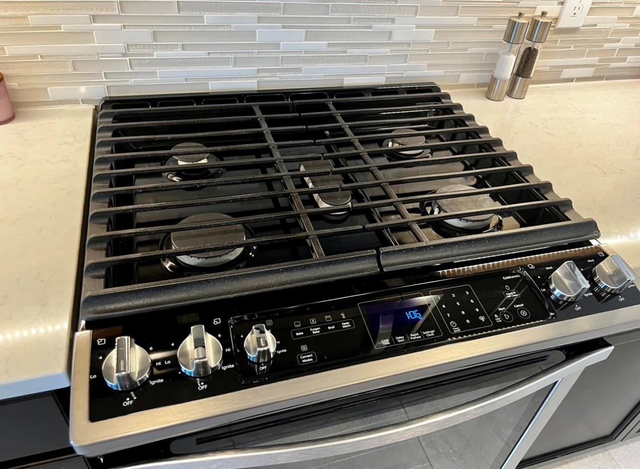 10764 LEMON LAKE BLVD