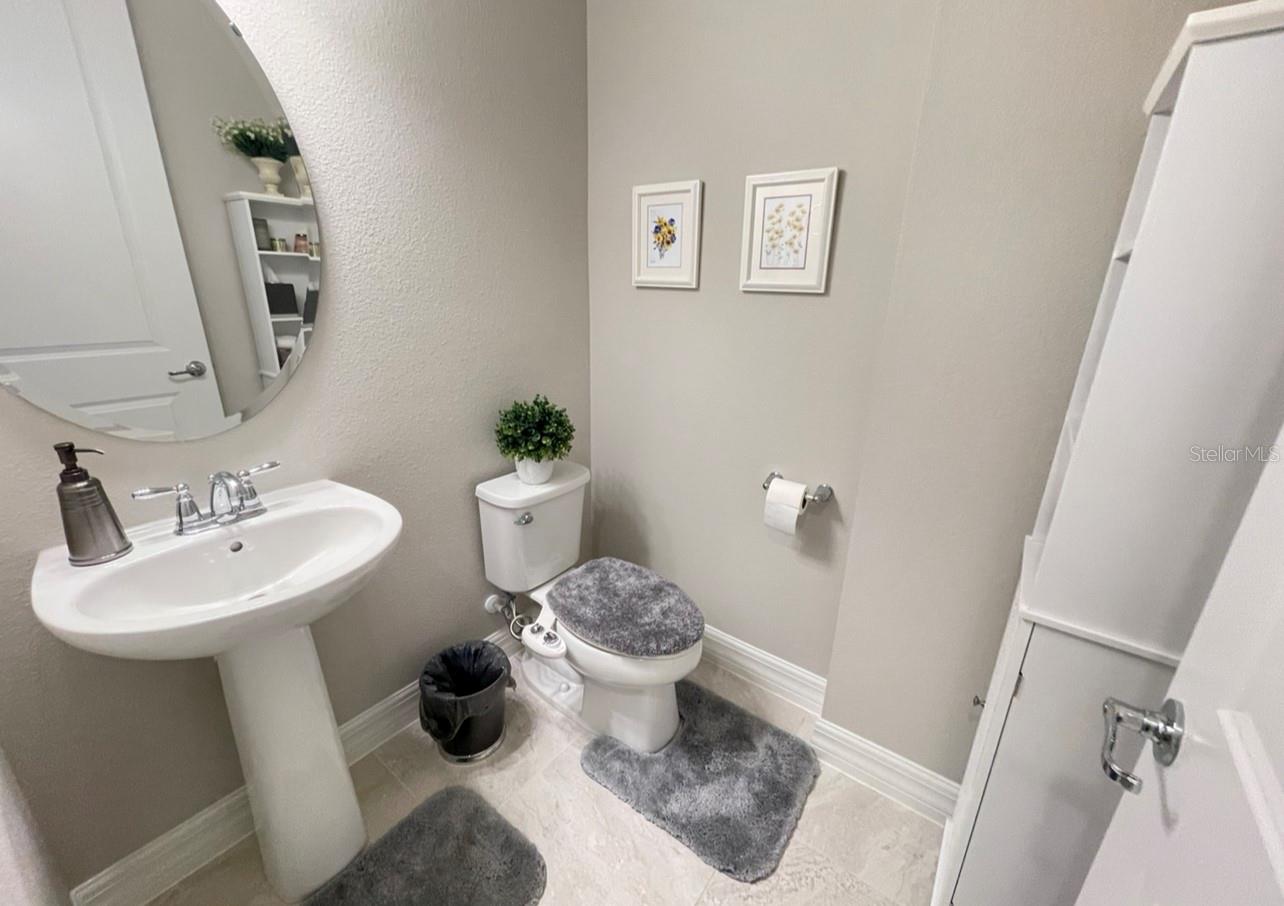 10764 LEMON LAKE BLVD