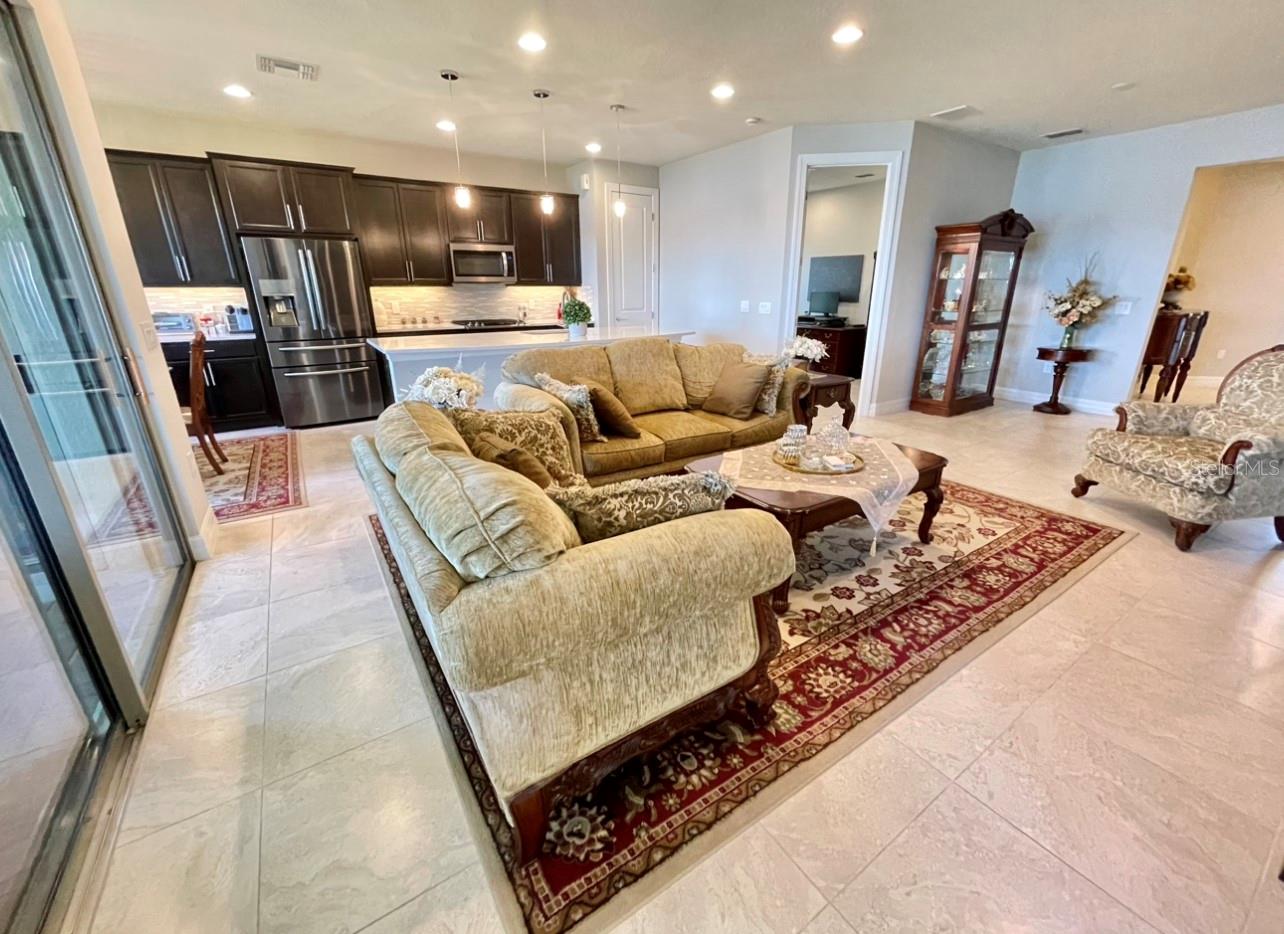 10764 LEMON LAKE BLVD