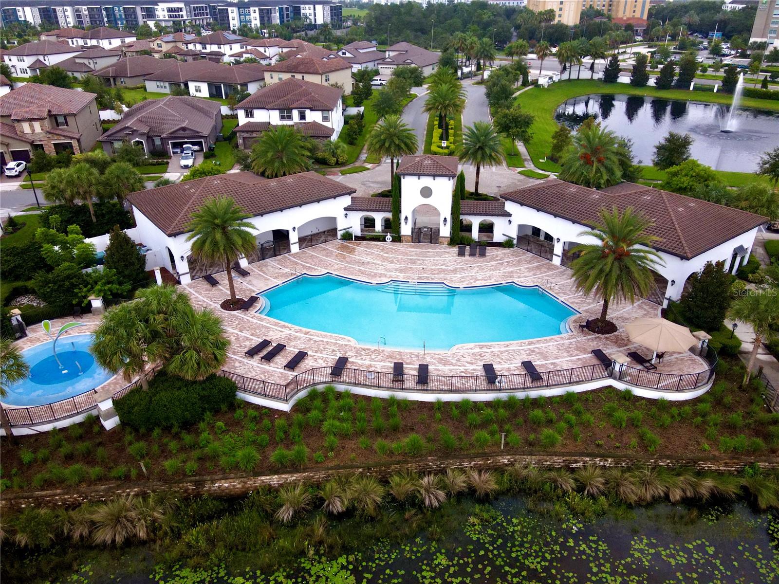 10764 LEMON LAKE BLVD