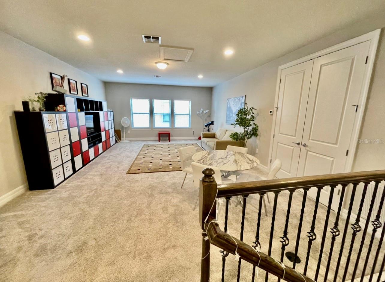 10764 LEMON LAKE BLVD