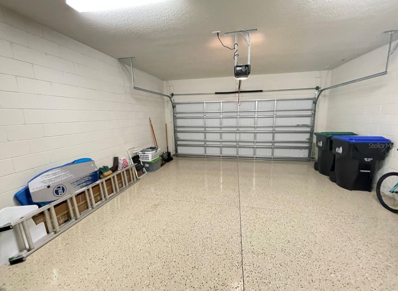 10764 LEMON LAKE BLVD