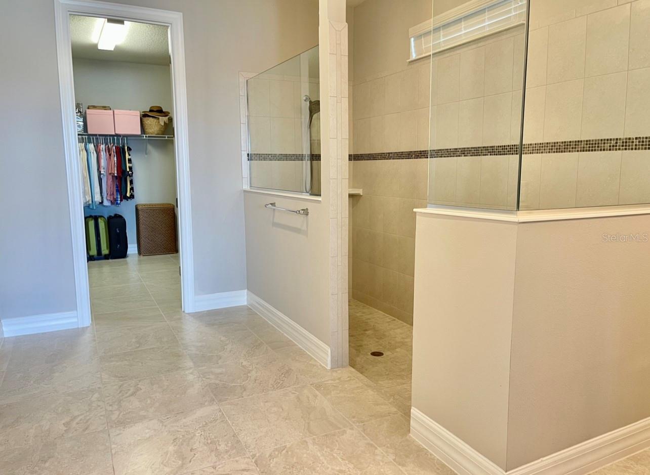 10764 LEMON LAKE BLVD