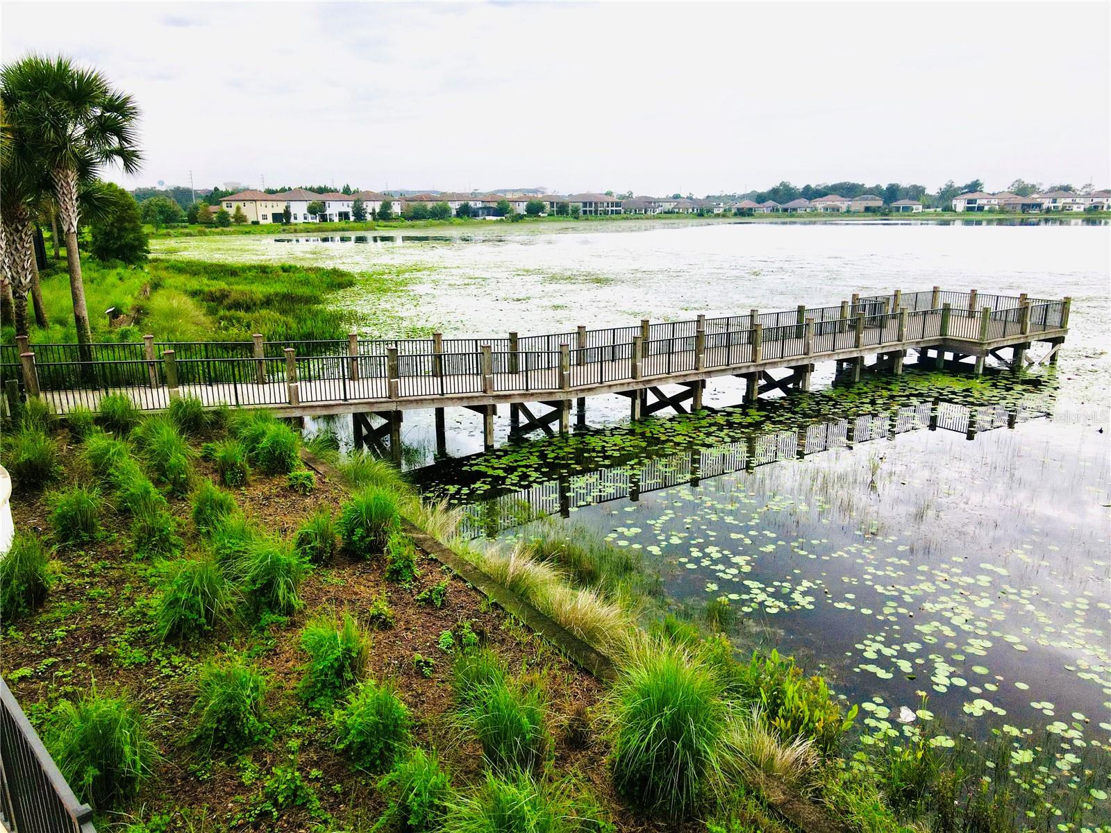 10764 LEMON LAKE BLVD