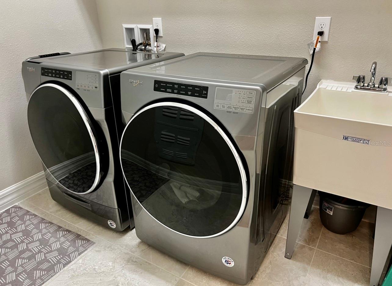 10764 LEMON LAKE BLVD