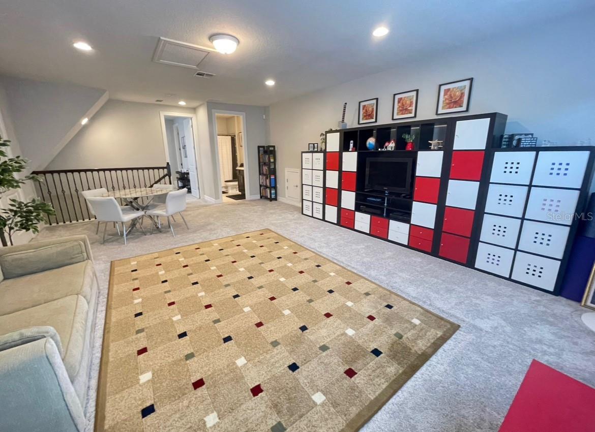 10764 LEMON LAKE BLVD