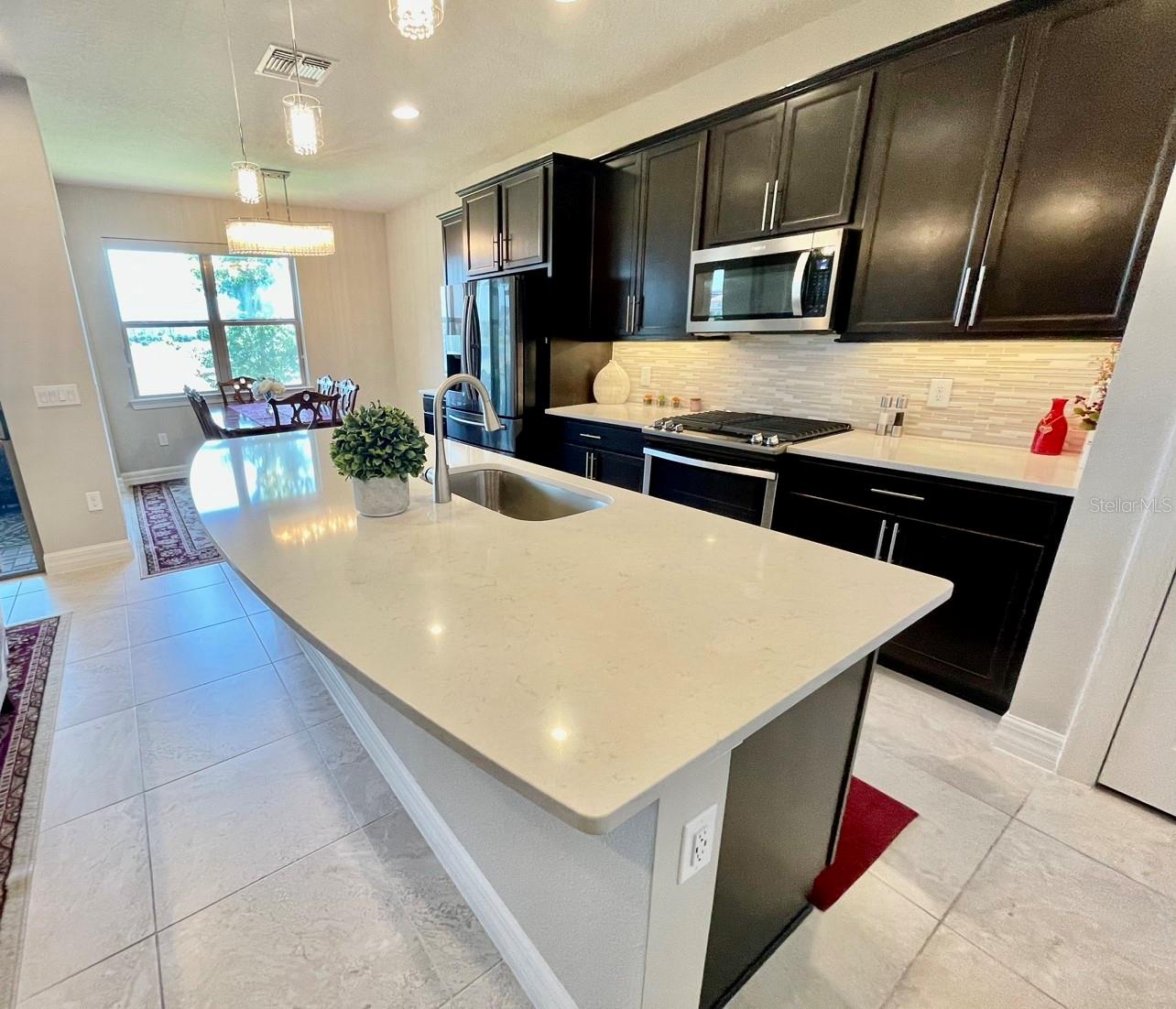 10764 LEMON LAKE BLVD